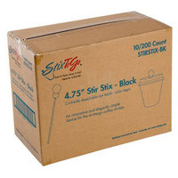 AmerCareRoyal STIRSTIX-BK image 4