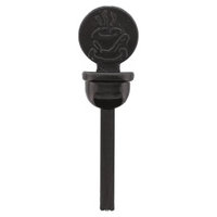 AmerCareRoyal CPLUG-BK