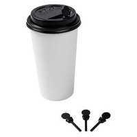 AmerCareRoyal CPLUG-BK image 1