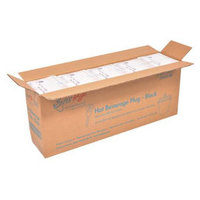 AmerCareRoyal CPLUG-BK image 2