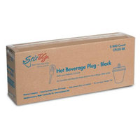 AmerCareRoyal CPLUG-BK image 3