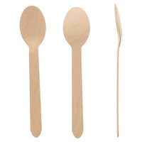 AmerCareRoyal W290150 image 0