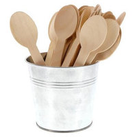 AmerCareRoyal W290150 image 1