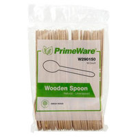 AmerCareRoyal W290150 image 2