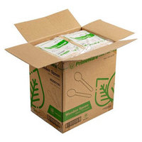 AmerCareRoyal W290150 image 3