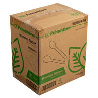 AmerCareRoyal W290150 image 4