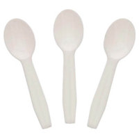 AmerCareRoyal RTS3000