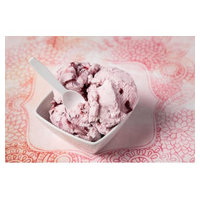 AmerCareRoyal RTS3000 image 1