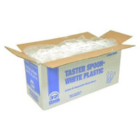 AmerCareRoyal RTS3000 image 3