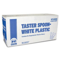 AmerCareRoyal RTS3000 image 4