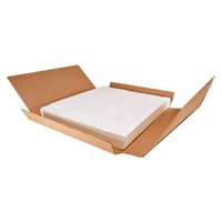 AmerCareRoyal DF16 image 1