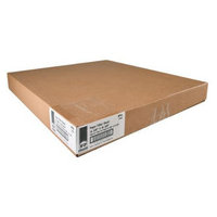 AmerCareRoyal DF16 image 2