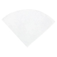 AmerCareRoyal EFC10 image 0