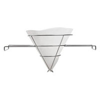 AmerCareRoyal EFC10 image 1