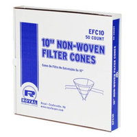 AmerCareRoyal EFC10 image 2