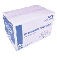 AmerCareRoyal EFC10 image 4