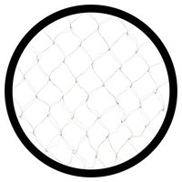 AmerCareRoyal RPH144LTDB28