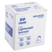 AmerCareRoyal RPH144LTDB28 image 1