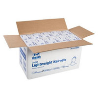 AmerCareRoyal RPH144LTDB28 image 2