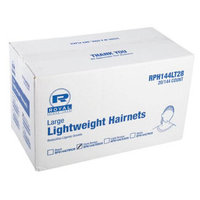 AmerCareRoyal RPH144LTDB28 image 3