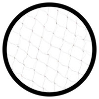 AmerCareRoyal RPH144LTDB image 0