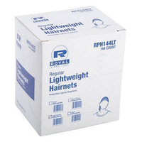 AmerCareRoyal RPH144LTDB image 1