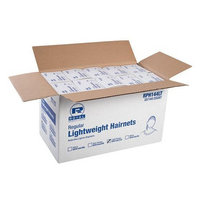 AmerCareRoyal RPH144LTDB image 2