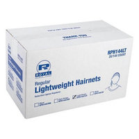 AmerCareRoyal RPH144LTDB image 3