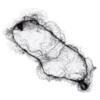 AmerCareRoyal RPH144LTBK28