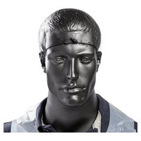 AmerCareRoyal RPH144LTBK28 image 1