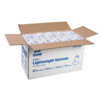 AmerCareRoyal RPH144LTBK28 image 3