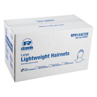 AmerCareRoyal RPH144LTBK28 image 4