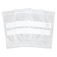 AmerCareRoyal ZBQ78 image 1