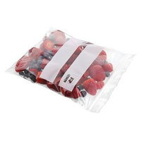 AmerCareRoyal ZBQ78 image 2