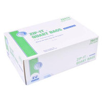 AmerCareRoyal ZBQ78 image 3