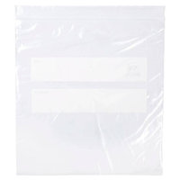 AmerCareRoyal ZBG1011