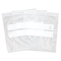 AmerCareRoyal ZBG1011 image 1