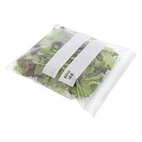 AmerCareRoyal ZBG1011 image 2