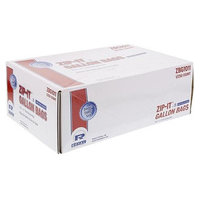 AmerCareRoyal ZBG1011 image 3