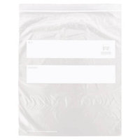 AmerCareRoyal ZBG1315