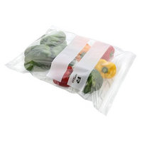 AmerCareRoyal ZBG1315 image 1