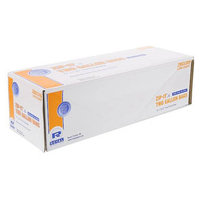 AmerCareRoyal ZBG1315 image 2