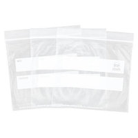 AmerCareRoyal ZBS66 image 1