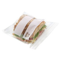 AmerCareRoyal ZBS66 image 2