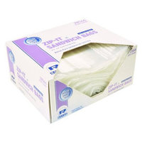 AmerCareRoyal ZBS66 image 3