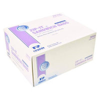 AmerCareRoyal ZBS66 image 4