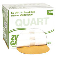 Handgards 304985120 image 2