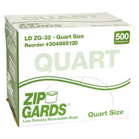 Handgards 304985120 image 3