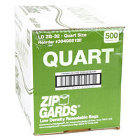 Handgards 304985120 image 4