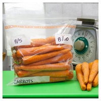 Handgards 304985130 image 1